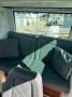 Axopar 28 Cabin