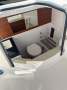 Axopar 28 Cabin