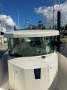 Axopar 28 Cabin