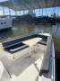 Axopar 28 Cabin