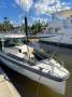 Axopar 28 Cabin