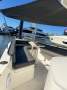 Axopar 28 Cabin