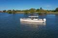 Axopar 28 Cabin