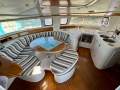 Fountaine Pajot Belize 43 Profitable Charter Venture