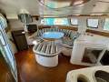 Fountaine Pajot Belize 43 Profitable Charter Venture