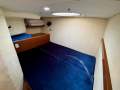 Fountaine Pajot Belize 43 Profitable Charter Venture