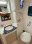 Fountaine Pajot Belize 43 Profitable Charter Venture
