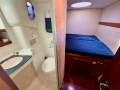 Fountaine Pajot Belize 43 Profitable Charter Venture