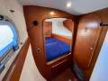 Fountaine Pajot Belize 43 Profitable Charter Venture