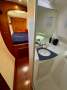 Fountaine Pajot Belize 43 Profitable Charter Venture