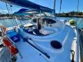 Fountaine Pajot Belize 43 Profitable Charter Venture