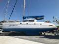 Fountaine Pajot Belize 43 Profitable Charter Venture