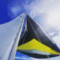 Fountaine Pajot Belize 43 Profitable Charter Venture