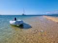 Fountaine Pajot Belize 43 Profitable Charter Venture