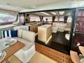 Fountaine Pajot Aura 51