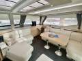 Fountaine Pajot Aura 51