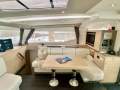 Fountaine Pajot Aura 51