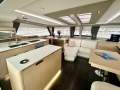 Fountaine Pajot Aura 51