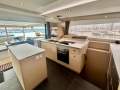 Fountaine Pajot Aura 51