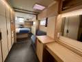 Fountaine Pajot Aura 51