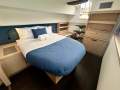 Fountaine Pajot Aura 51