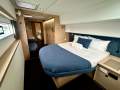 Fountaine Pajot Aura 51