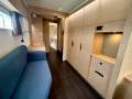 Fountaine Pajot Aura 51