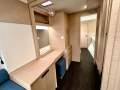 Fountaine Pajot Aura 51