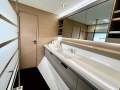 Fountaine Pajot Aura 51