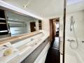 Fountaine Pajot Aura 51
