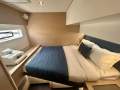 Fountaine Pajot Aura 51