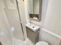 Fountaine Pajot Aura 51