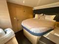 Fountaine Pajot Aura 51