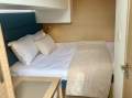 Fountaine Pajot Aura 51