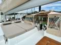 Fountaine Pajot Aura 51