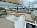 Fountaine Pajot Aura 51