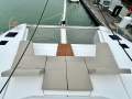 Fountaine Pajot Aura 51