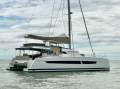 Fountaine Pajot Aura 51