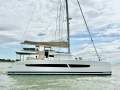 Fountaine Pajot Aura 51