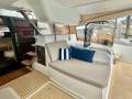 Fountaine Pajot Aura 51