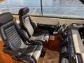 Riviera 4800 Sport Yacht