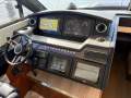 Riviera 4800 Sport Yacht