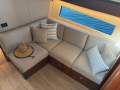 Riviera 4800 Sport Yacht
