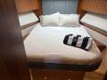 Riviera 4800 Sport Yacht