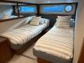 Riviera 4800 Sport Yacht