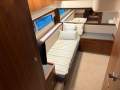 Riviera 4800 Sport Yacht