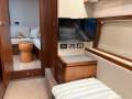 Riviera 4800 Sport Yacht