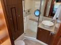 Riviera 4800 Sport Yacht