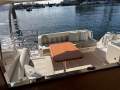 Riviera 4800 Sport Yacht