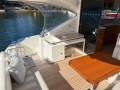 Riviera 4800 Sport Yacht